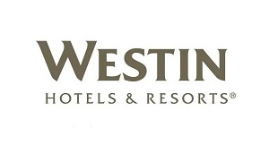 Element by Westin Bali Ubud Logo